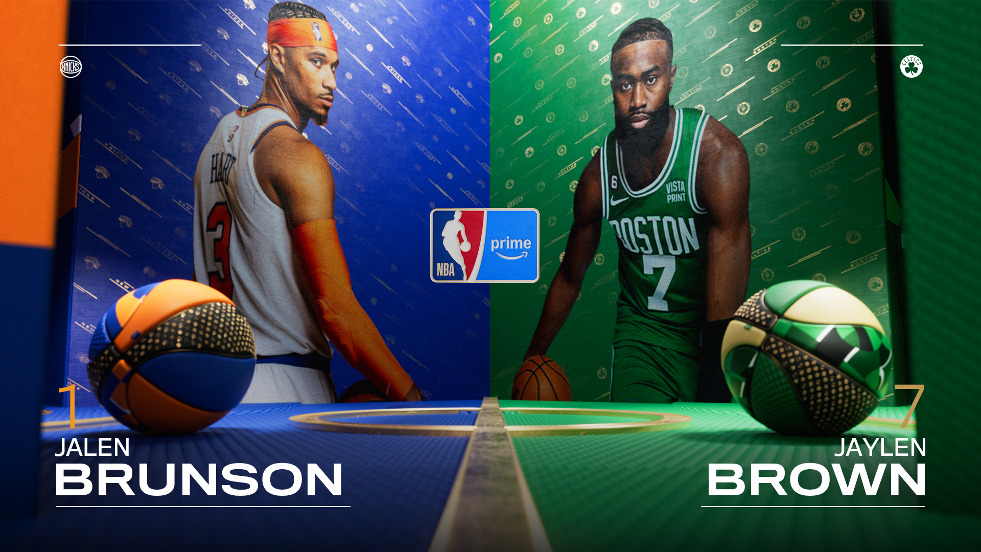 NBA_25_Player_Matchup_05.png