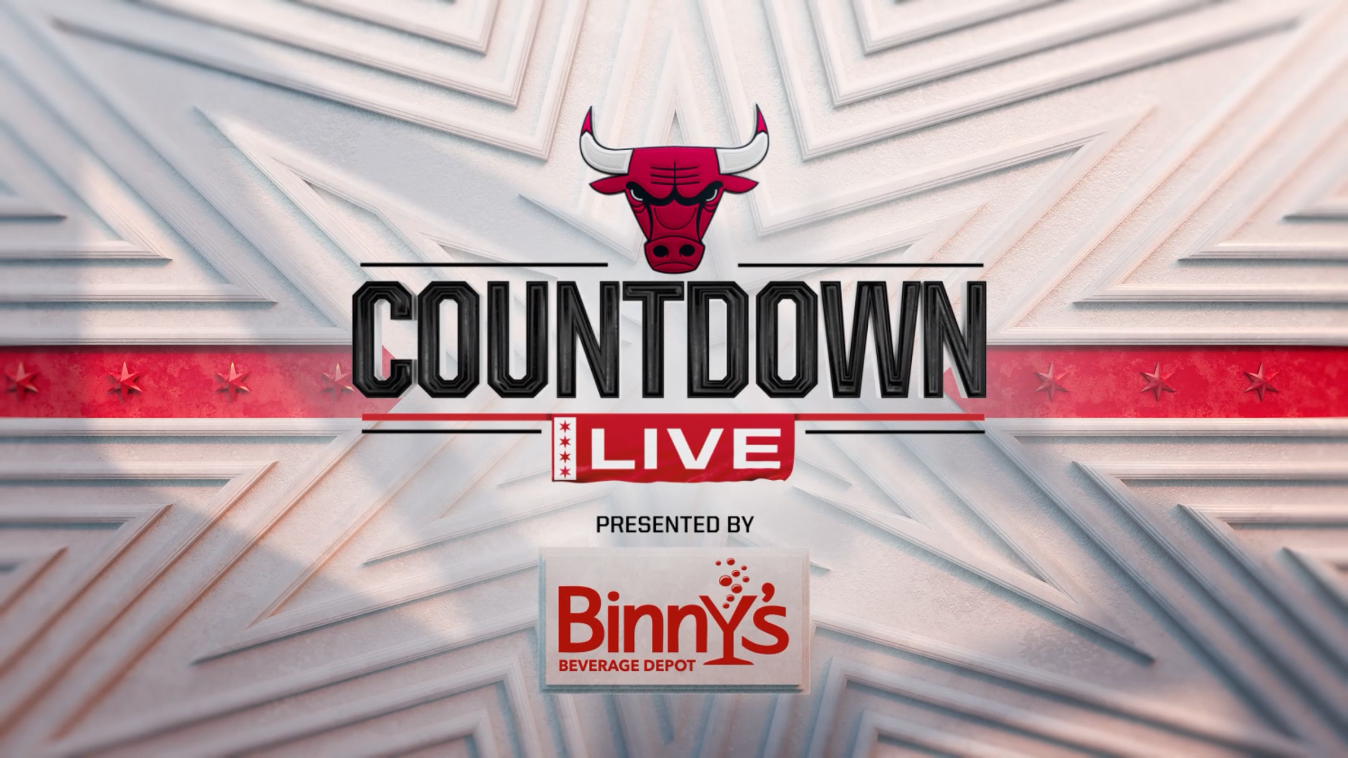 NBA_24_cap_countdown_01 (00109).png