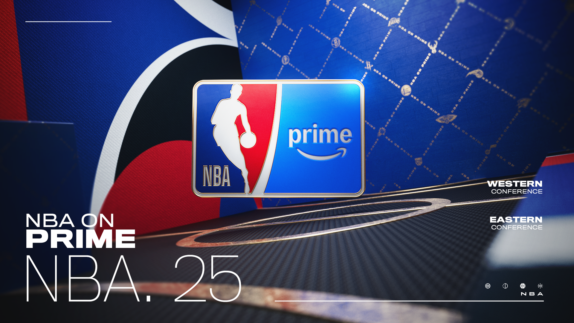 NBA_ROOM_012.png