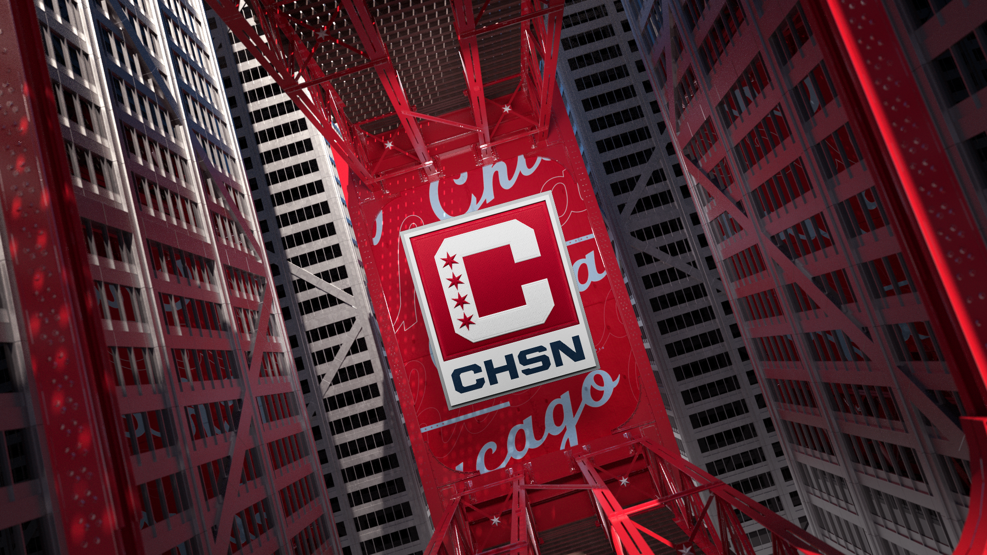 24_Stadium_Sketch_07a.png