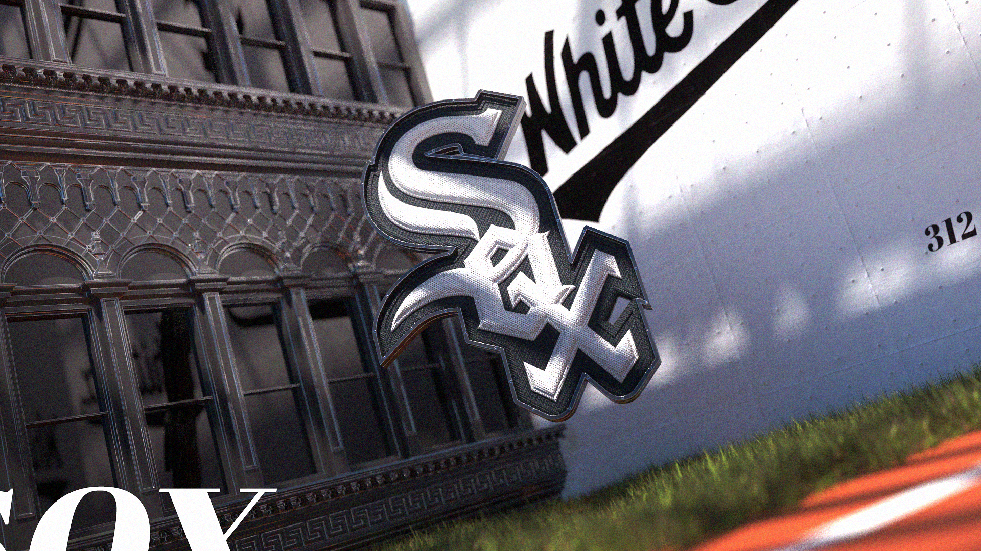 24_Stadium_Sketch_02a_SOX_01a.png