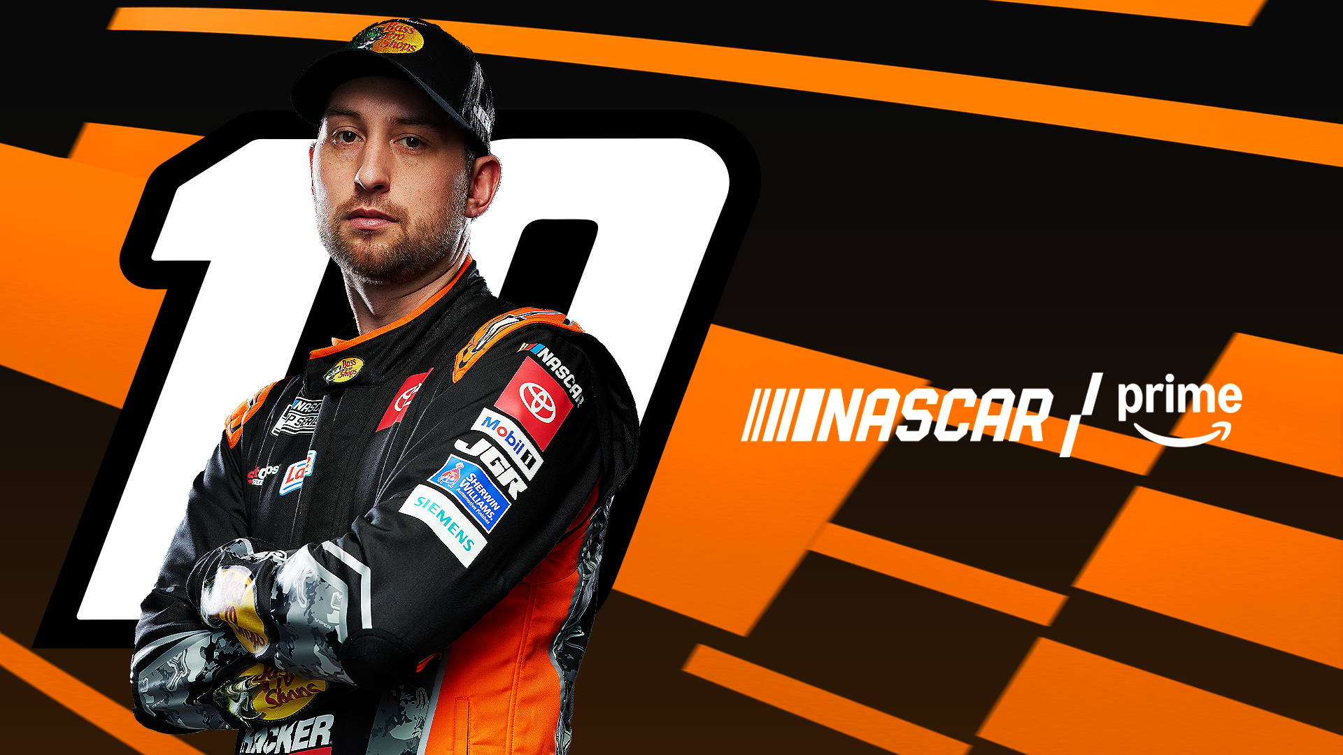 Prime_NASCAR_25_56.png