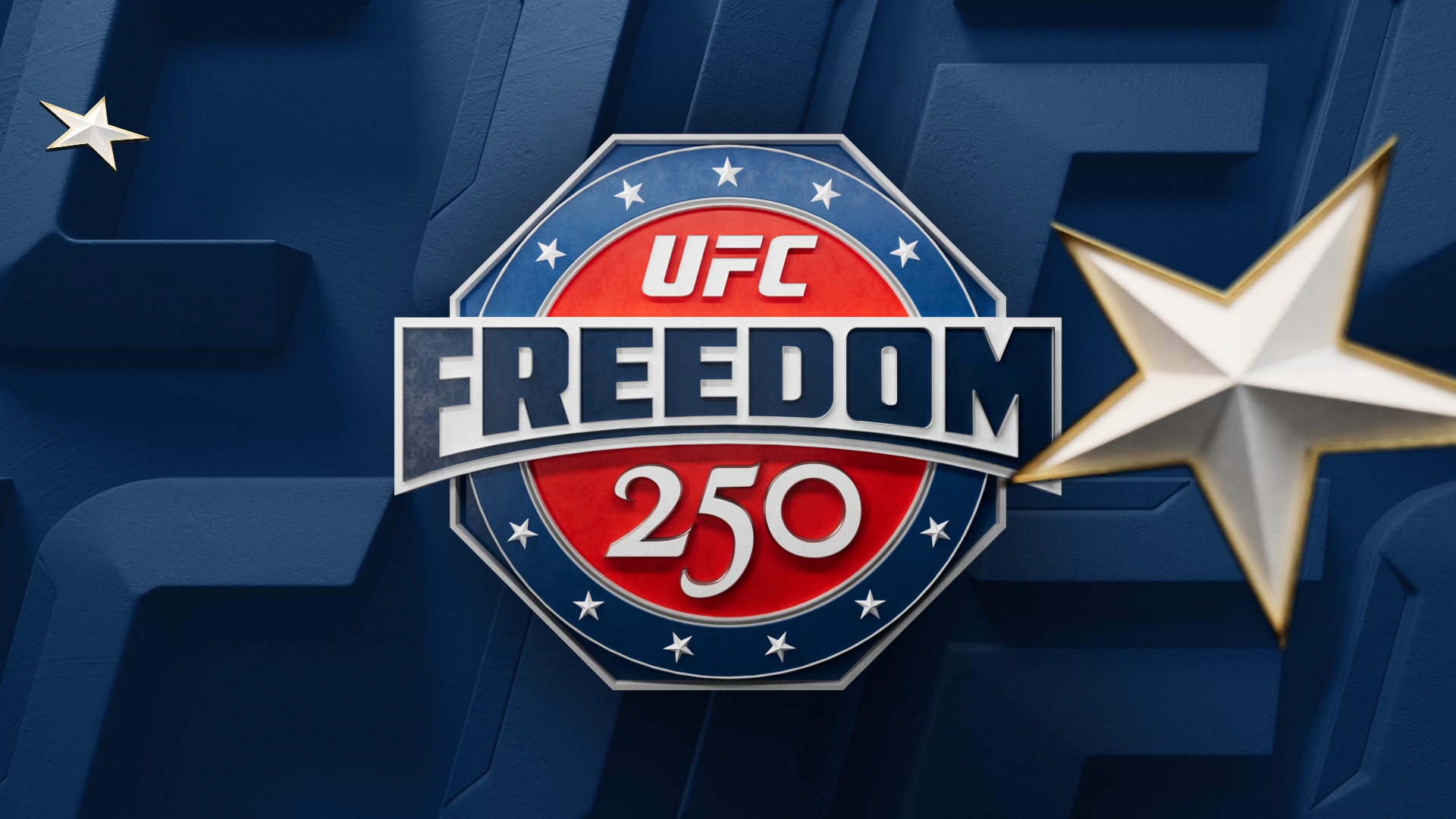 UFC_26_F250_LOGO_LOOP_02 (00237).png