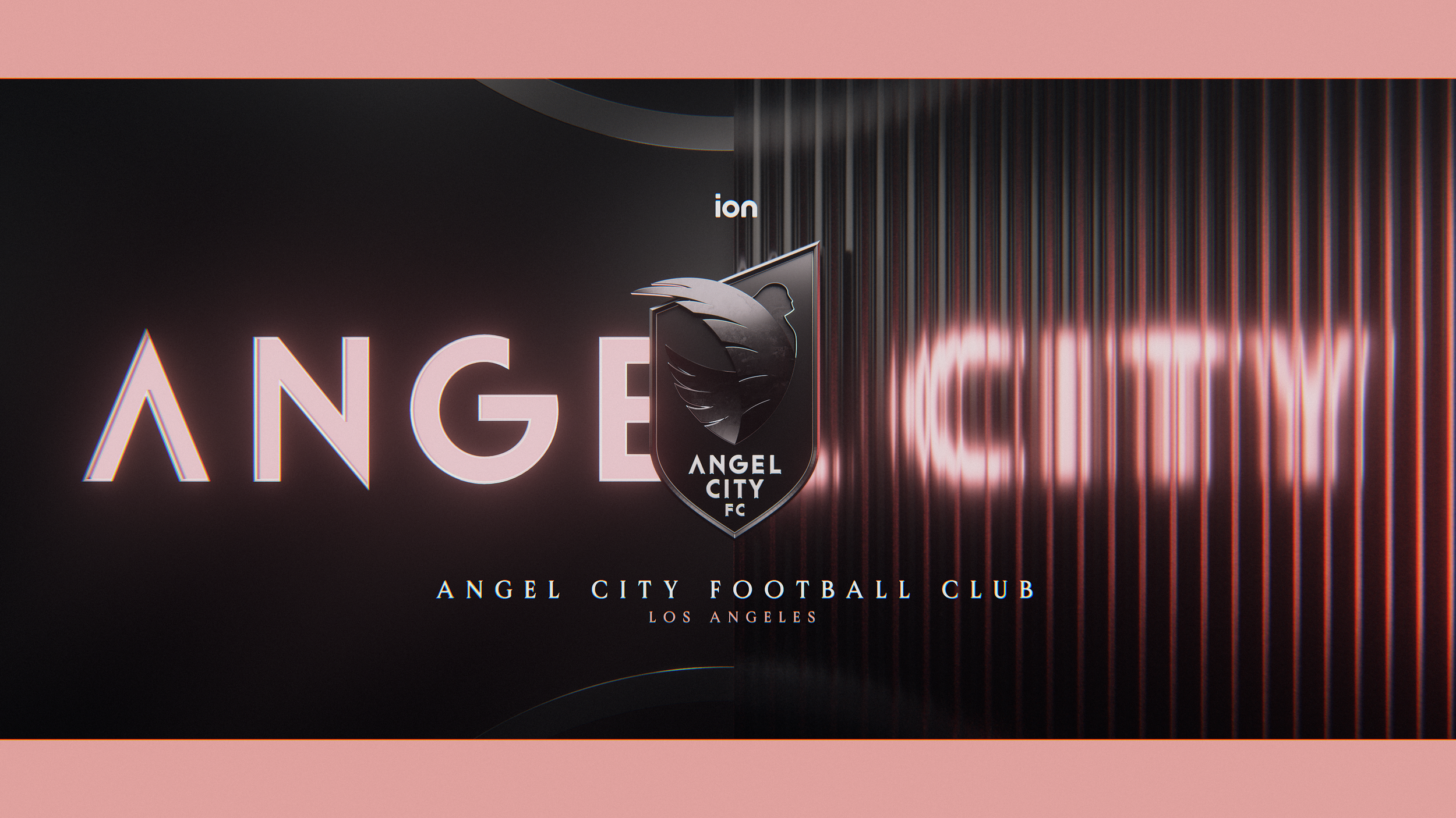 Angel_City_Logo_04 (00000).png