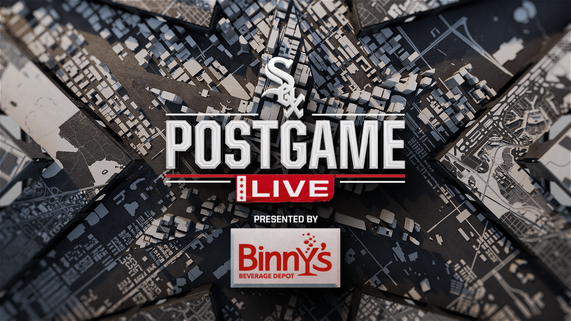 NHL_24_open_postgame_01c (00220).png