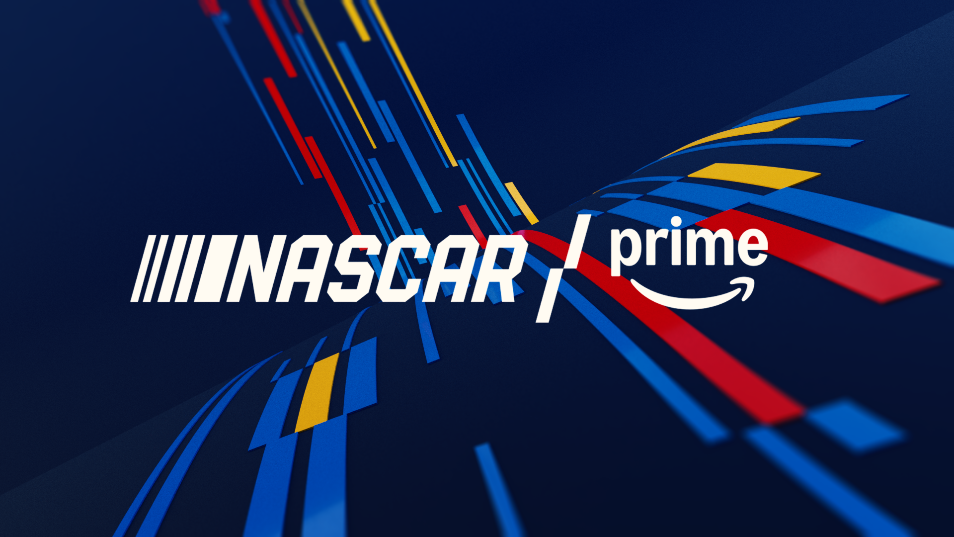 Prime_NASCAR_25_40_01.png