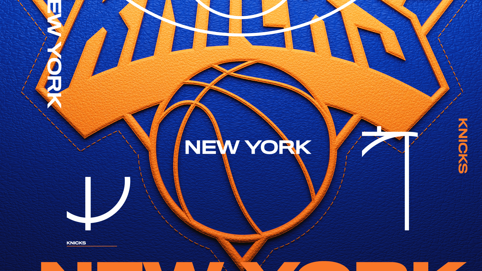 PRIME_25_NBA_CC_13.png