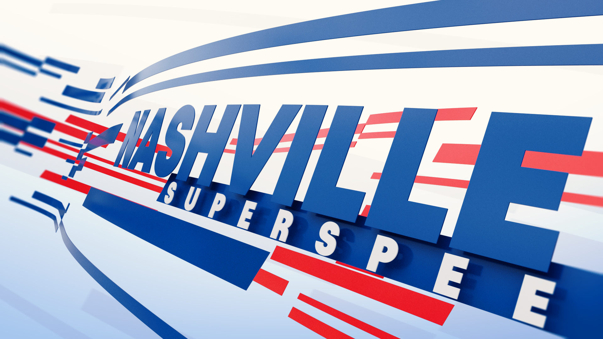 Prime_NASCAR_25_54a.png