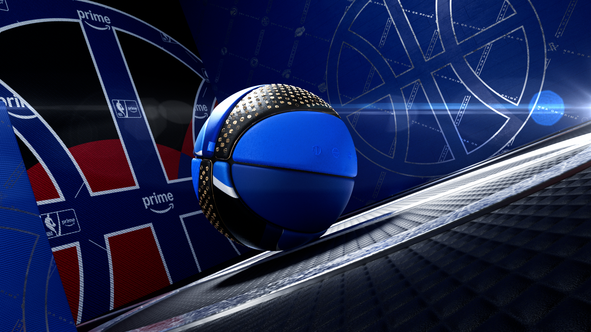 NBA25_OP_HALF (0-00-01-03).png