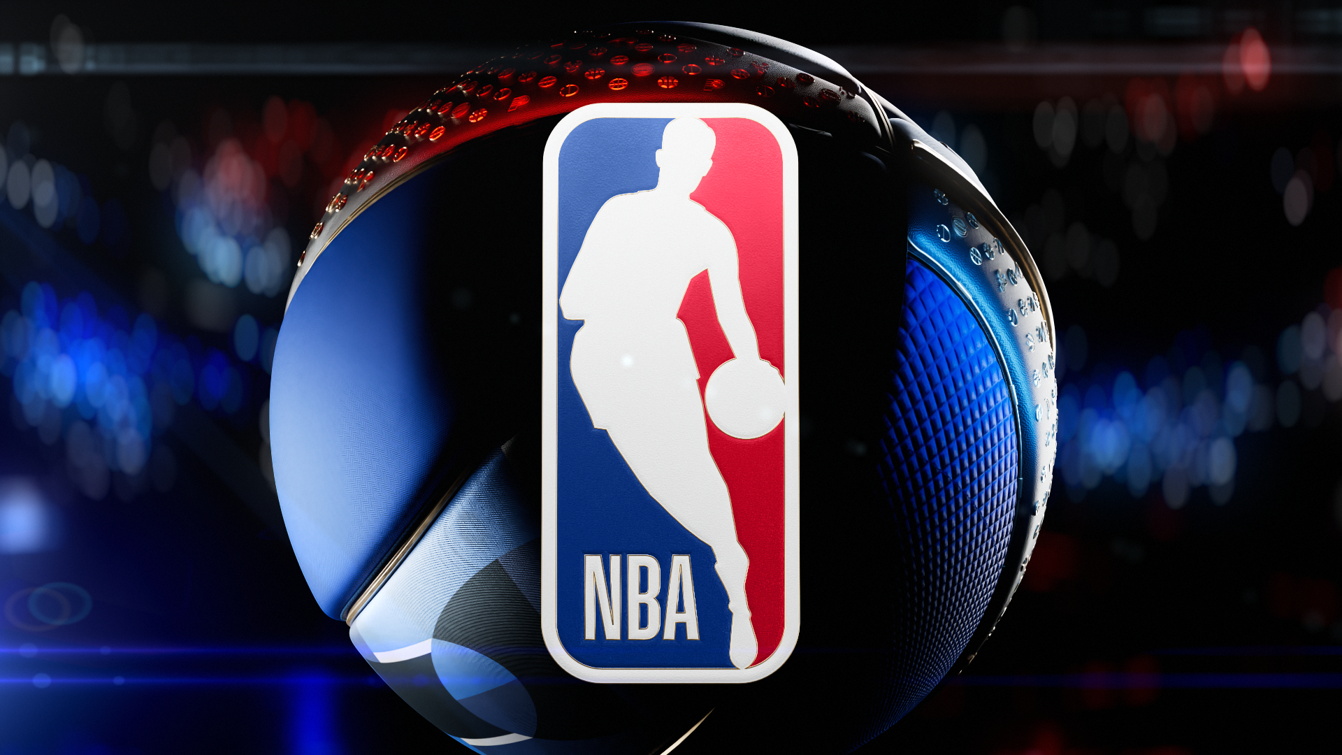 NBA25_HM_GOLD_OPEN (0-00-08-15).png