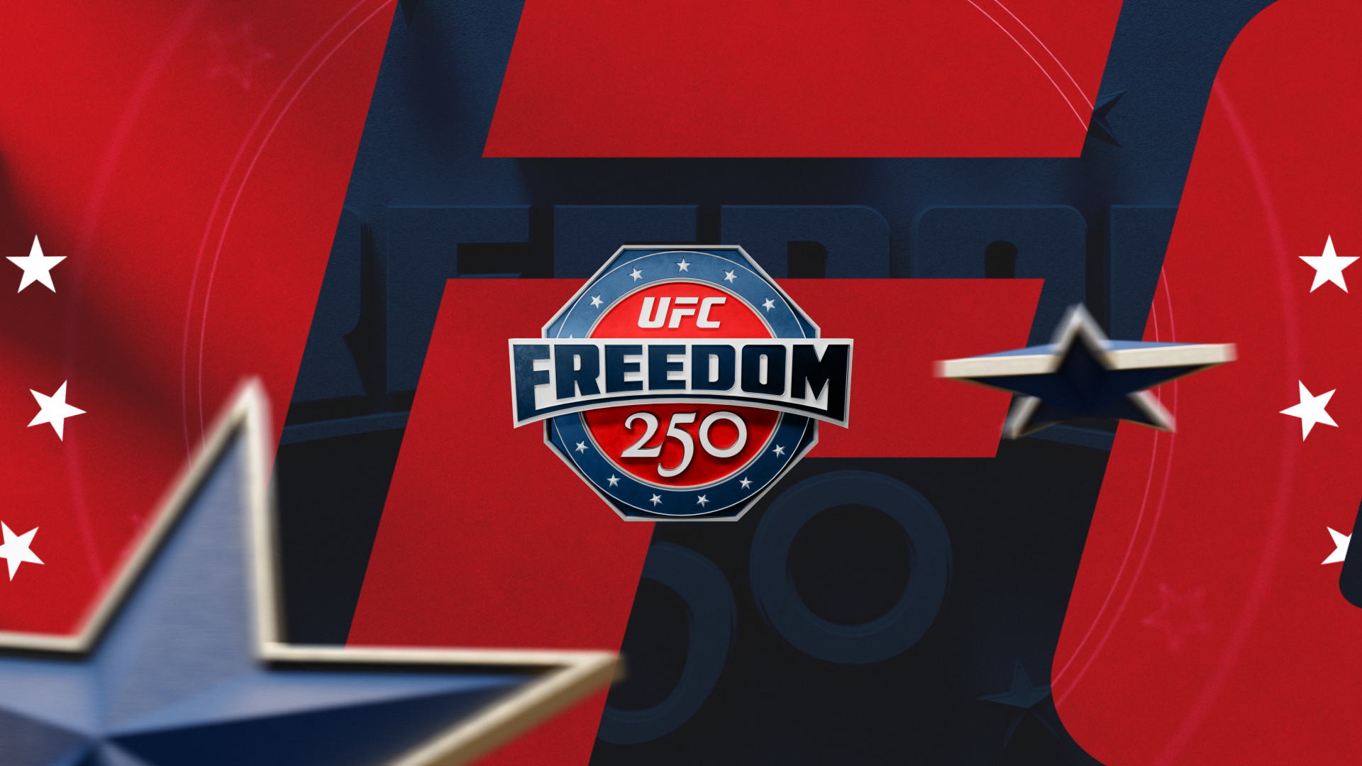 UFC_26_F250_WIPE_01 (00011).png