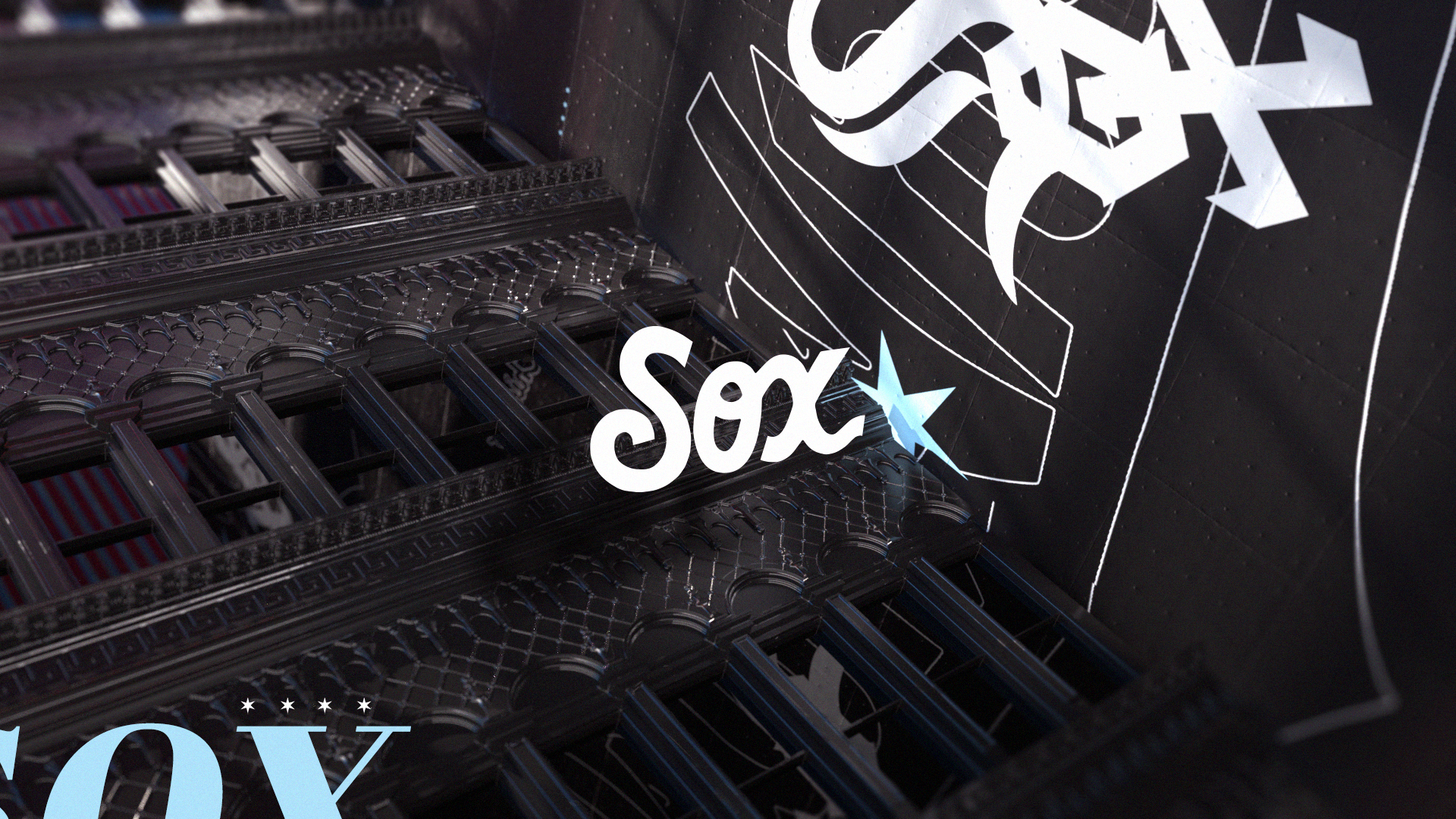 24_Stadium_Sketch_02a_SOX.png