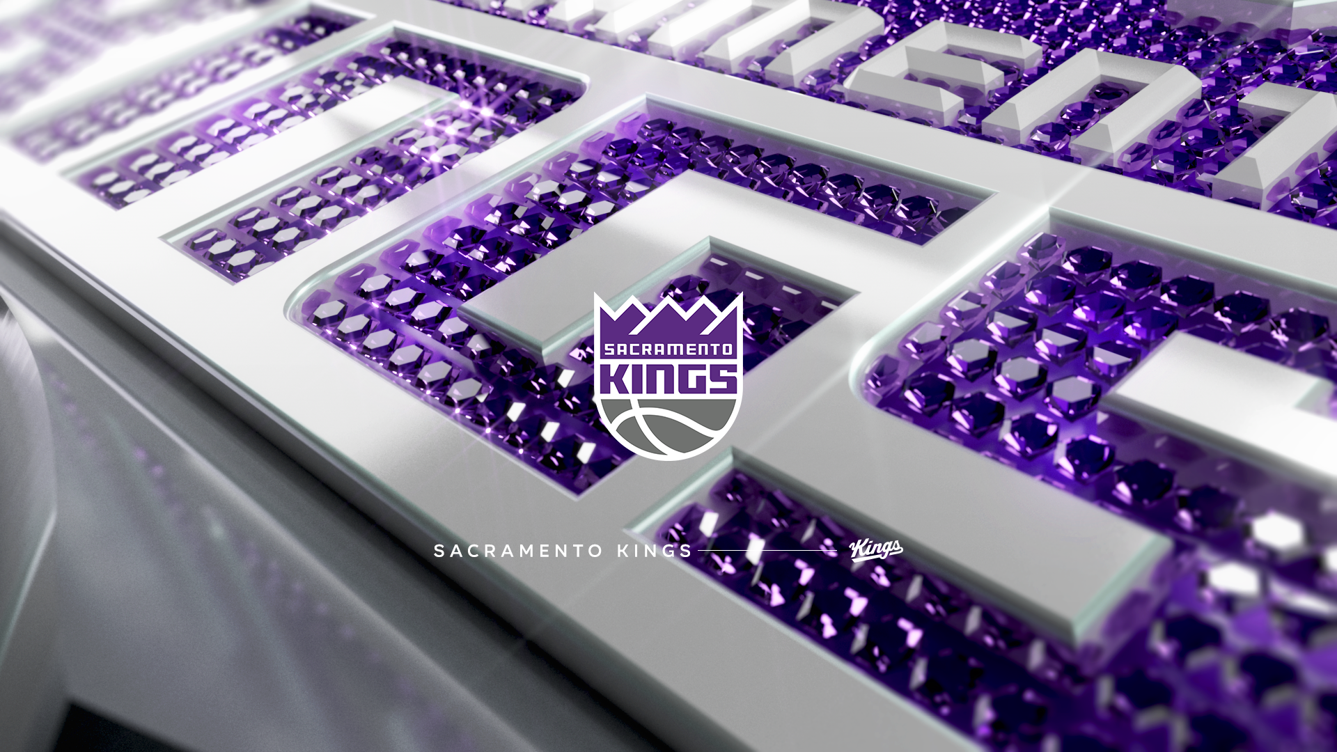 HOME_COURT_PRIME_SAC_01.png