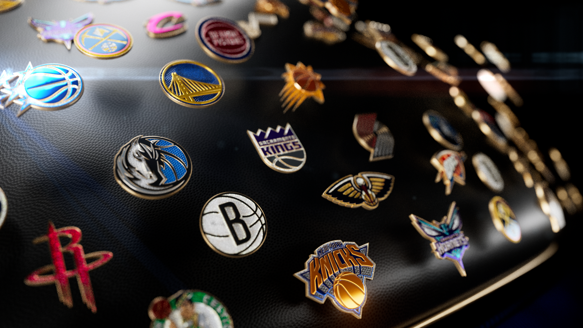 NBA25_HM_COLOR_OPEN (0-00-03-28).png