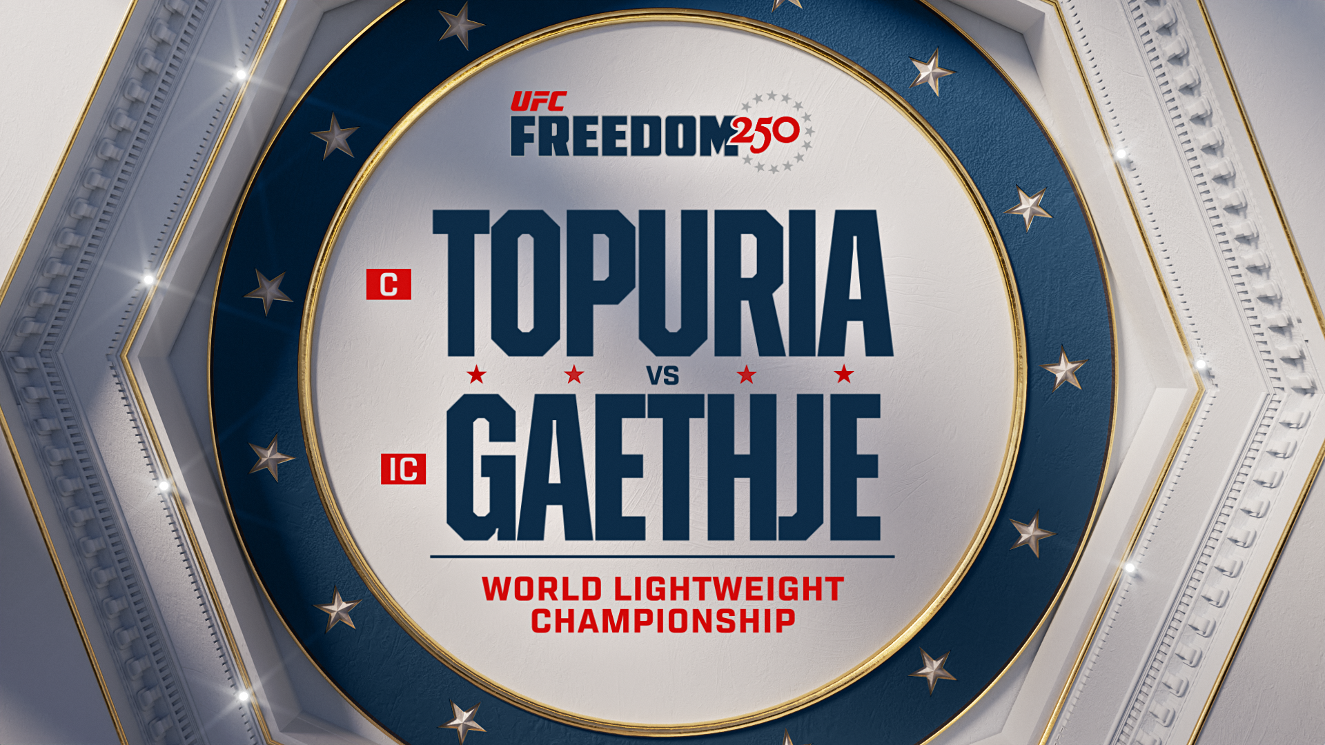 UFC_26_F250_CAPPER_TOPURIA_GAETHJE (00126).png