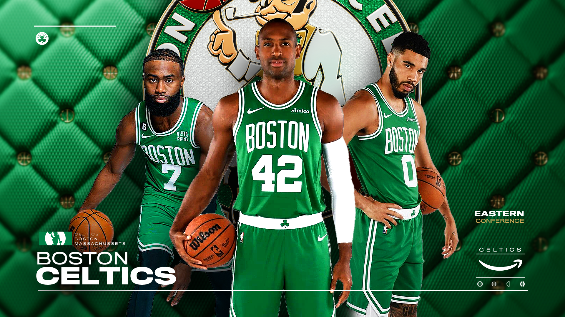 PRIME_NBA_player_bump_01a.png