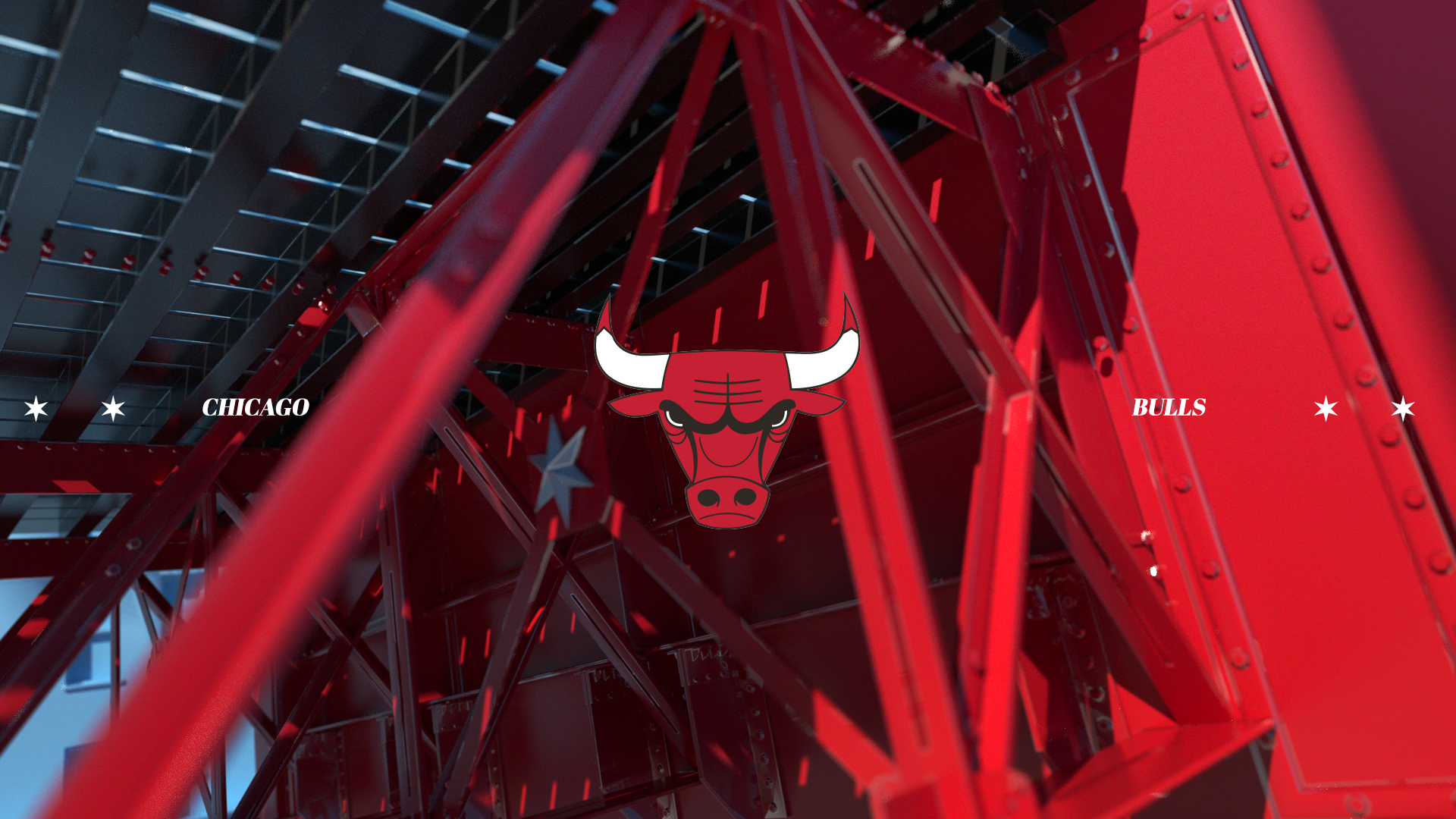 24_Stadium_Sketch_31.png