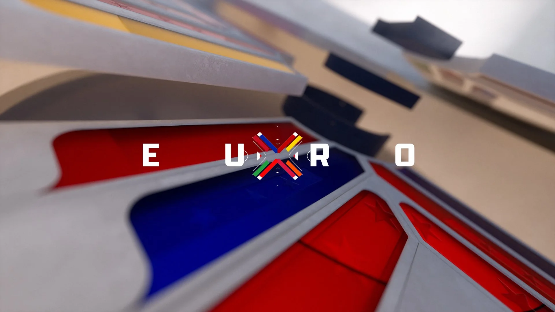 EURO_24_bmp_CLOSE_01_EX copy.jpg