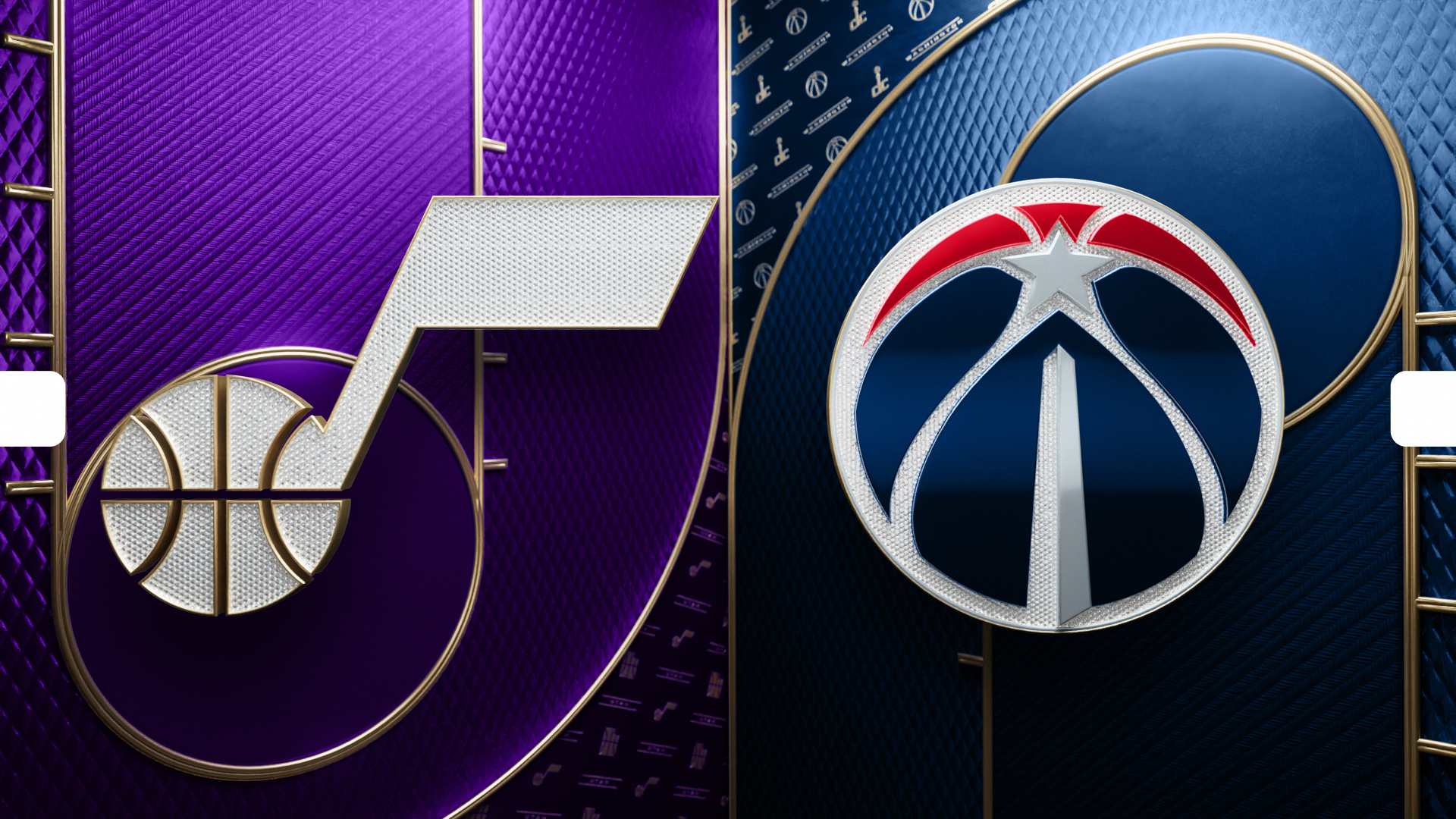 NBA25_WP_MU_UTA_WAS (00025).png