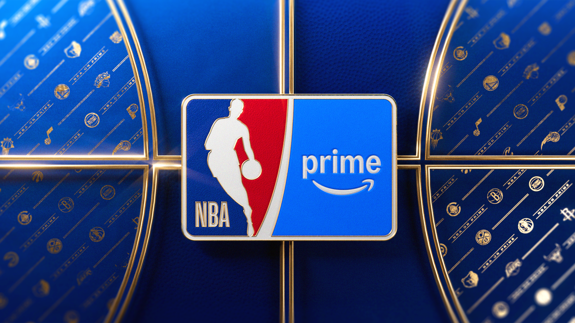 PRIME_NBA_LOGO_02.png