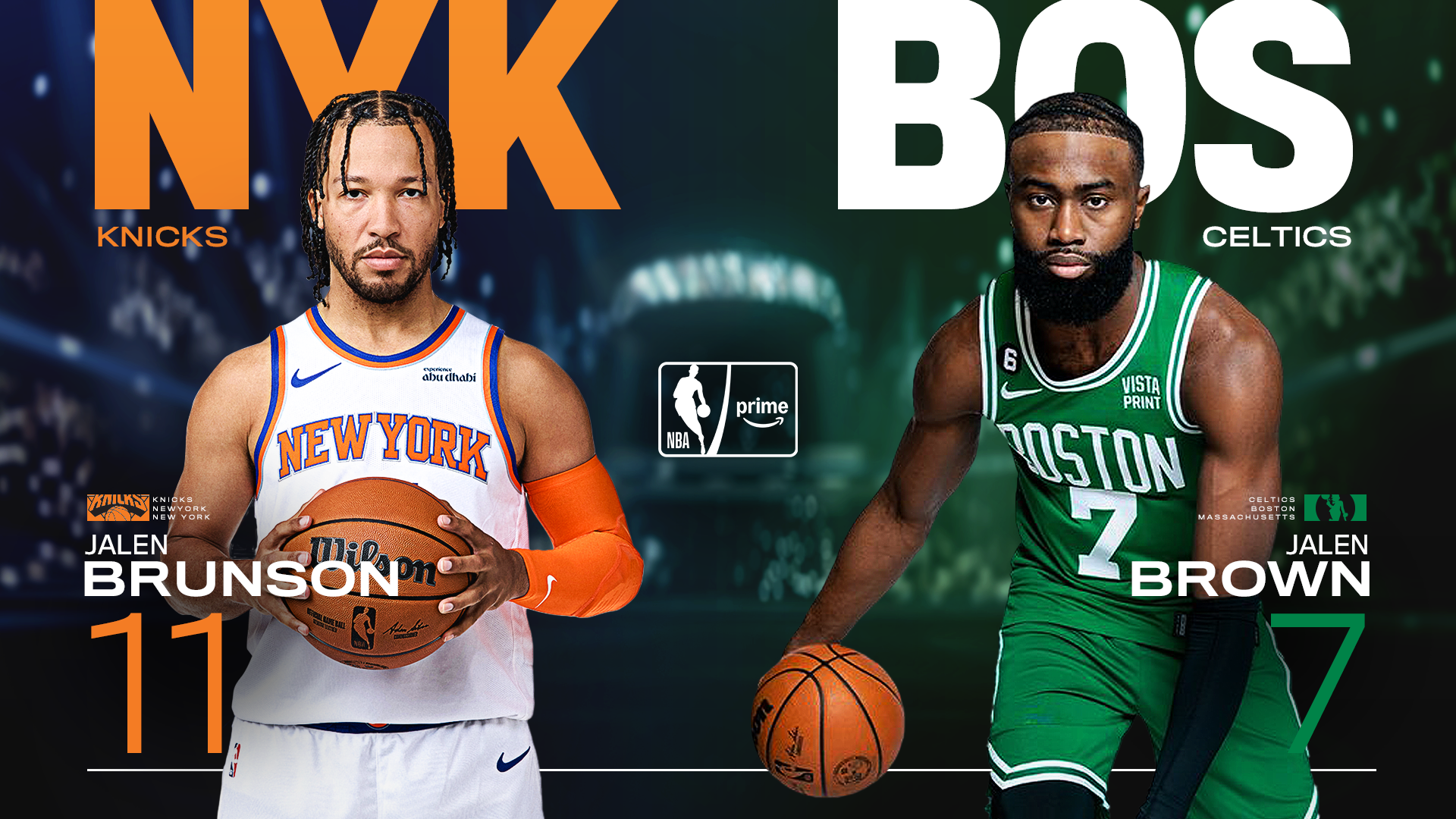 NBA_25_Player_Matchup_06b.png