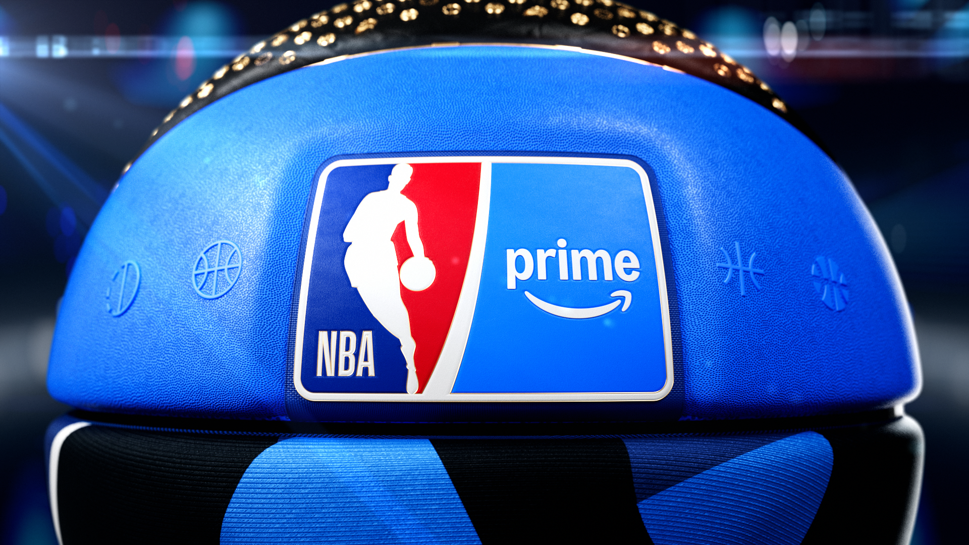 NBA25_RJ (0-00-03-06).png