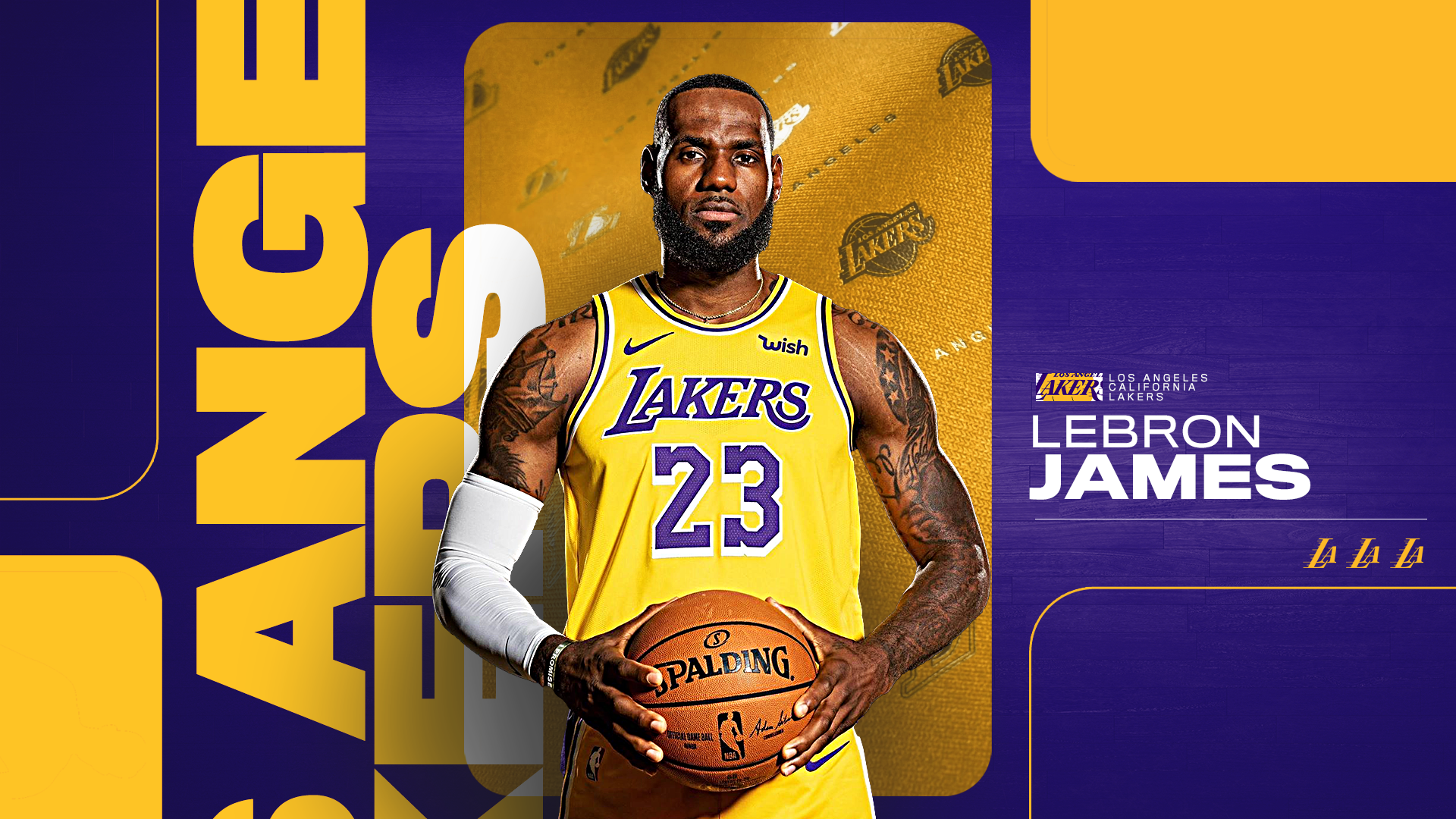 PRIME_NBA_player_bump_03.png