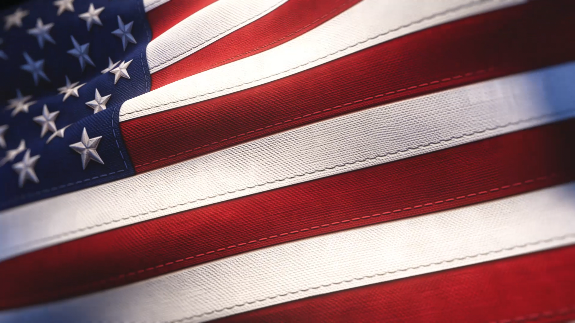 USA_flag (00040).png