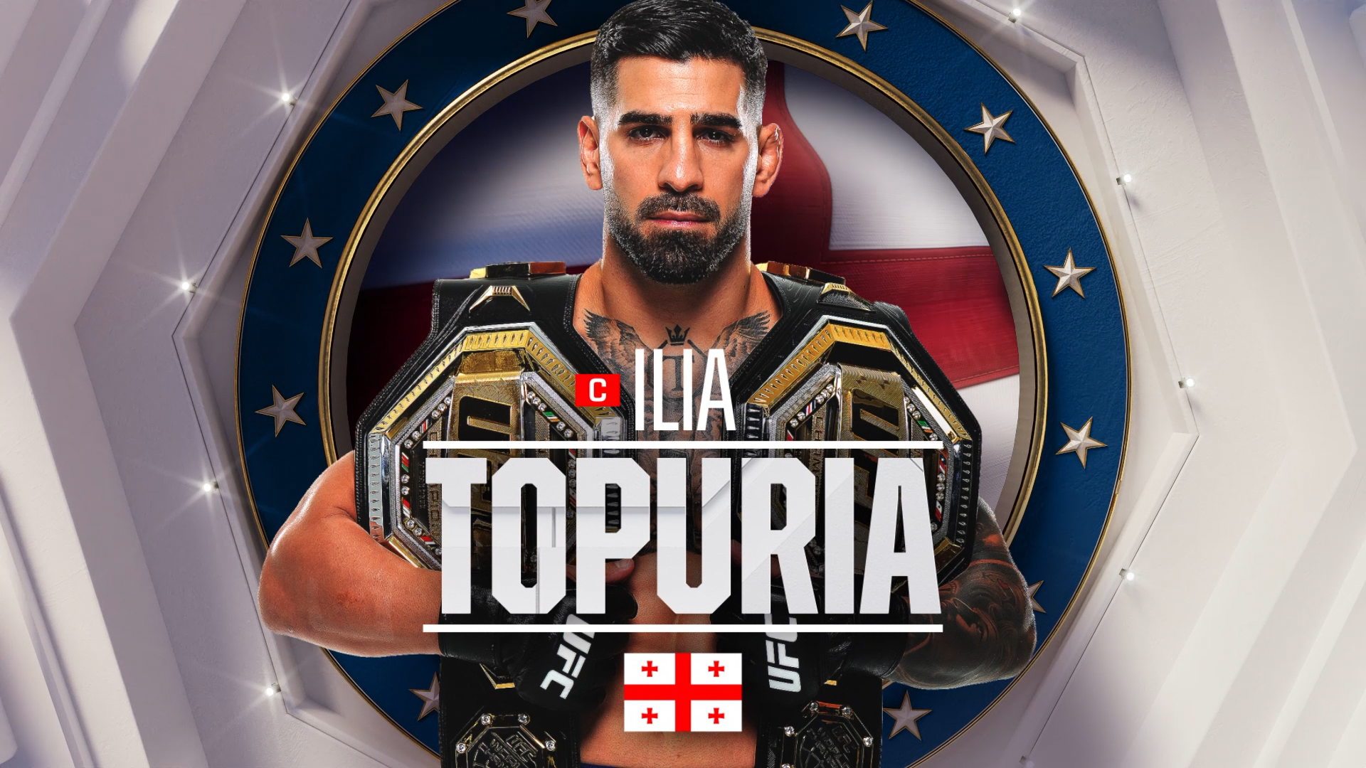 UFC_26_F250_PICTURE_SLAM_01_GE_TOPURIA_EX (00200).png