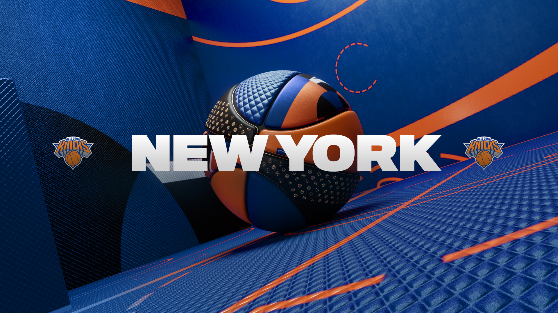 NBA_PRIME_basketball_Lines_05e.png