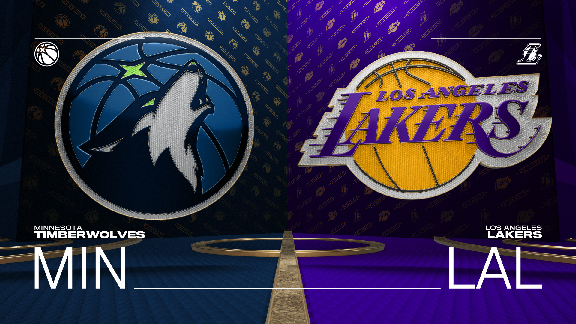 NBA25_BP_MU_MIN_LAL (0-00-05-06).png