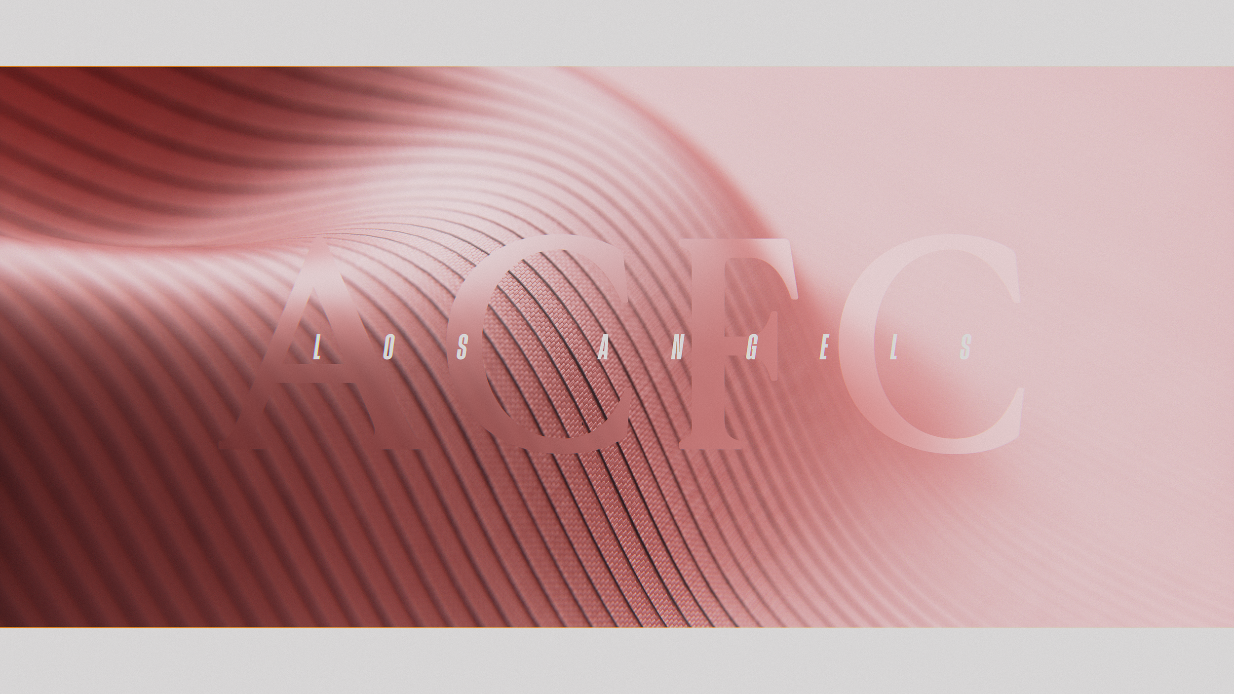 Letter_Test_07 (00000).png