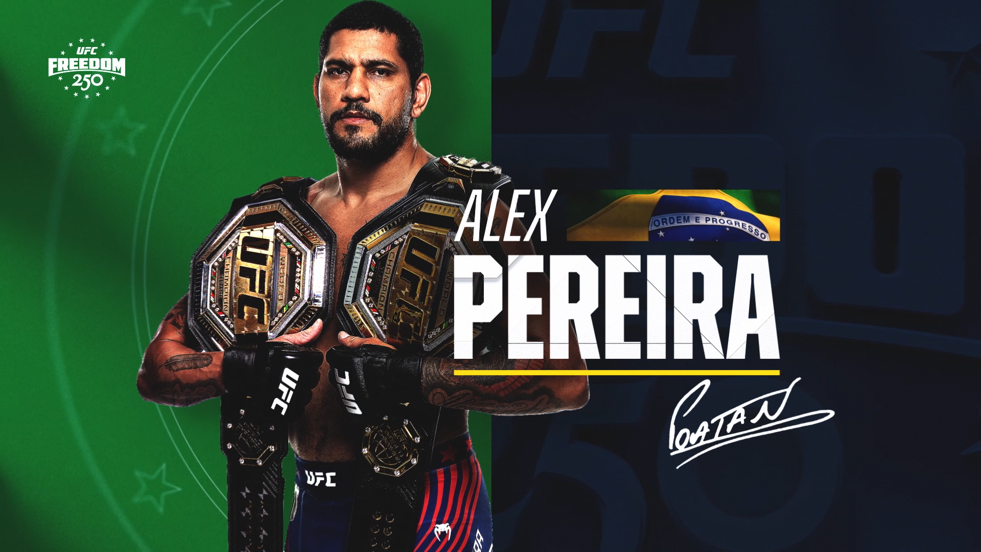 UFC_26_F250_PICTURE_SLAM_04_BR_PEREIRA_EX (00151).png