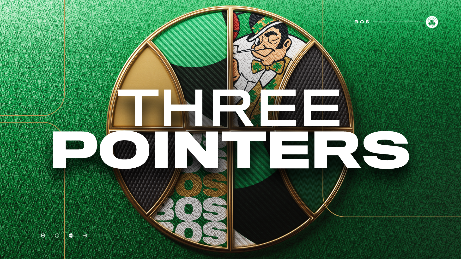PRIME_25_NBA_TEAM_TXT.png