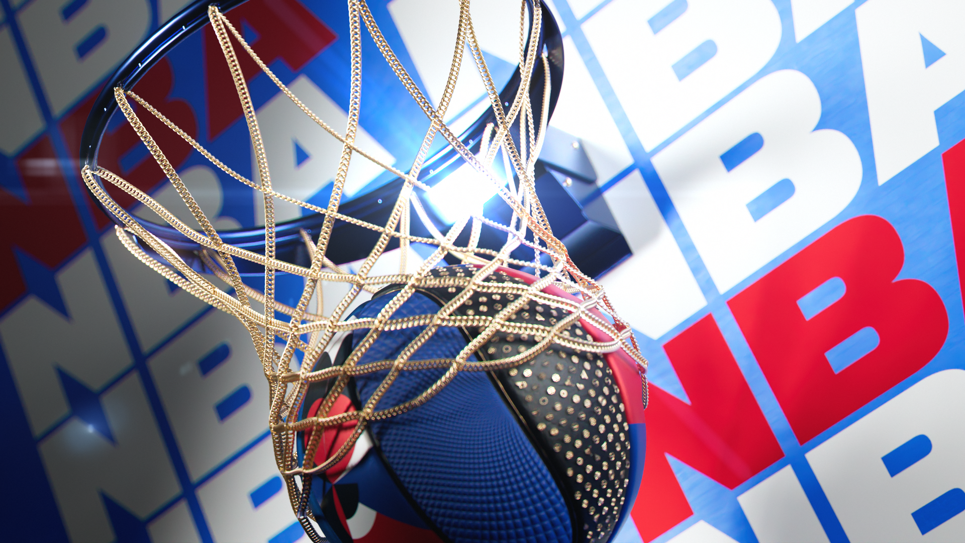 NBA25_OP (0-00-02-17).png