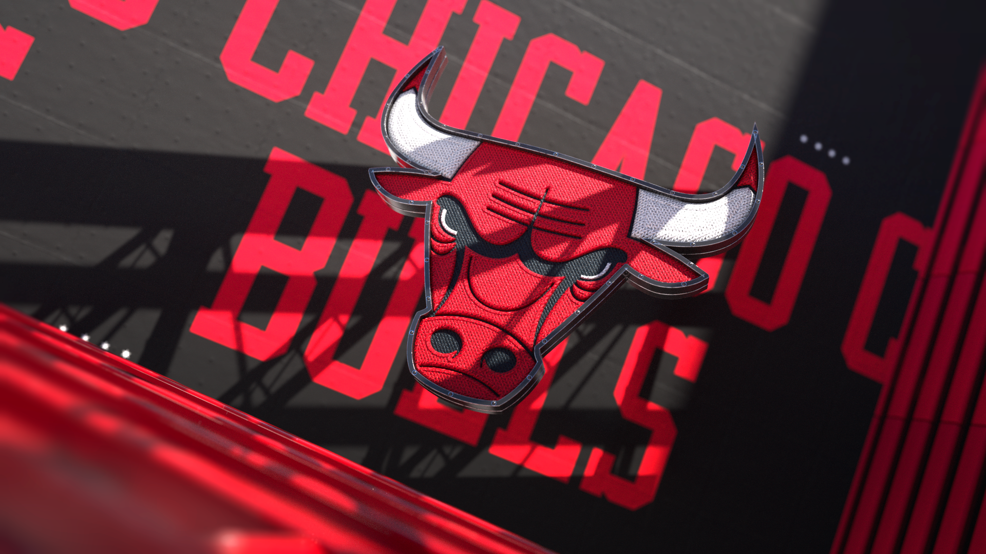 CHSN_Team_bulls_Live_06.png