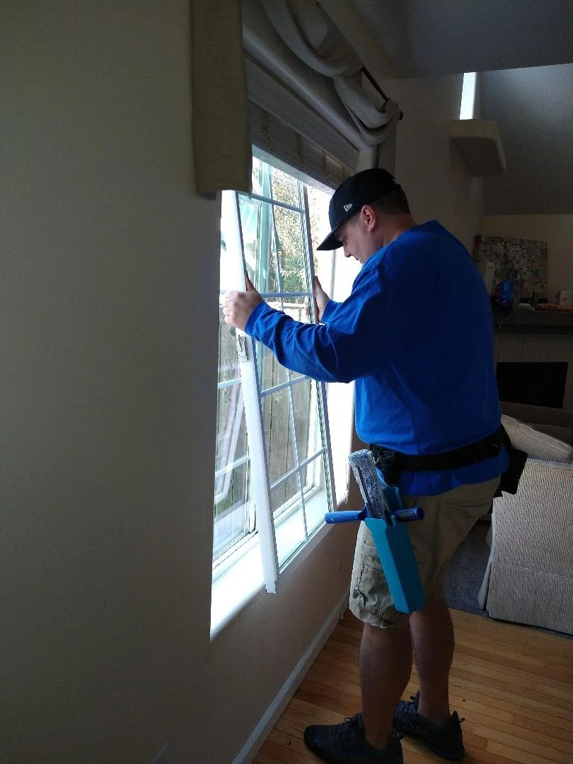 window removal.jfif