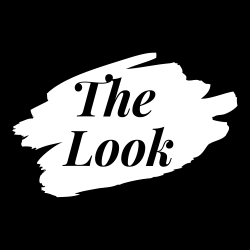 Welcome to the Look