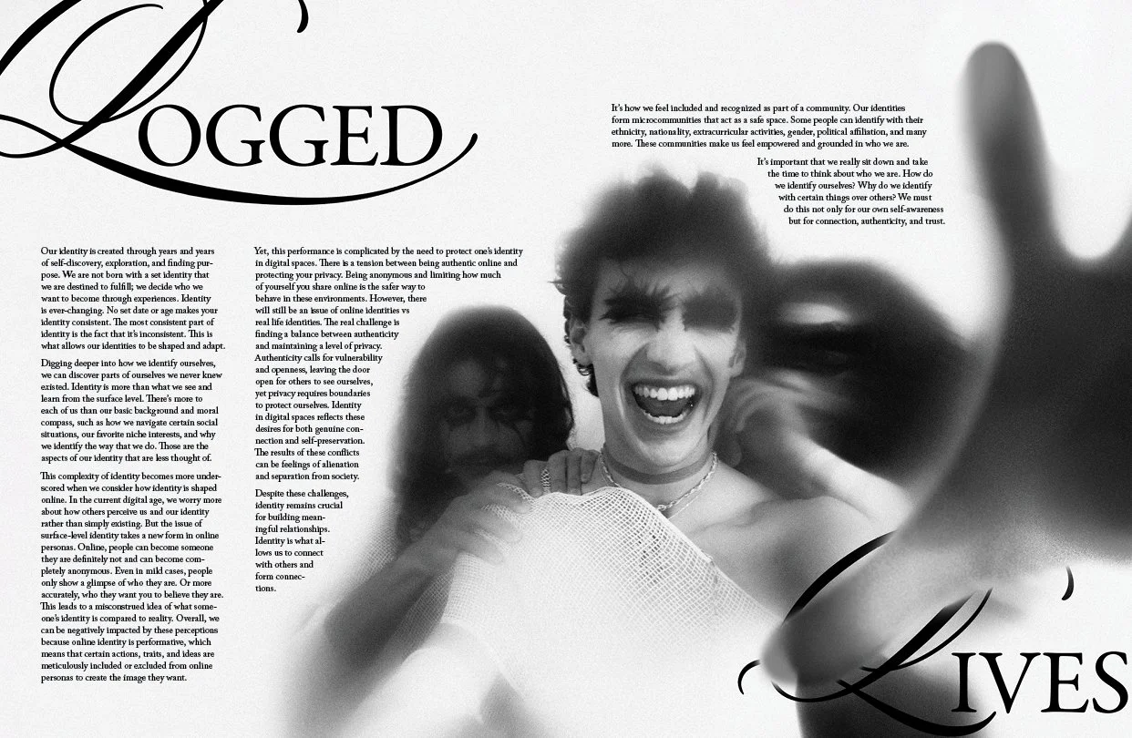 ISSUE 1024.jpg