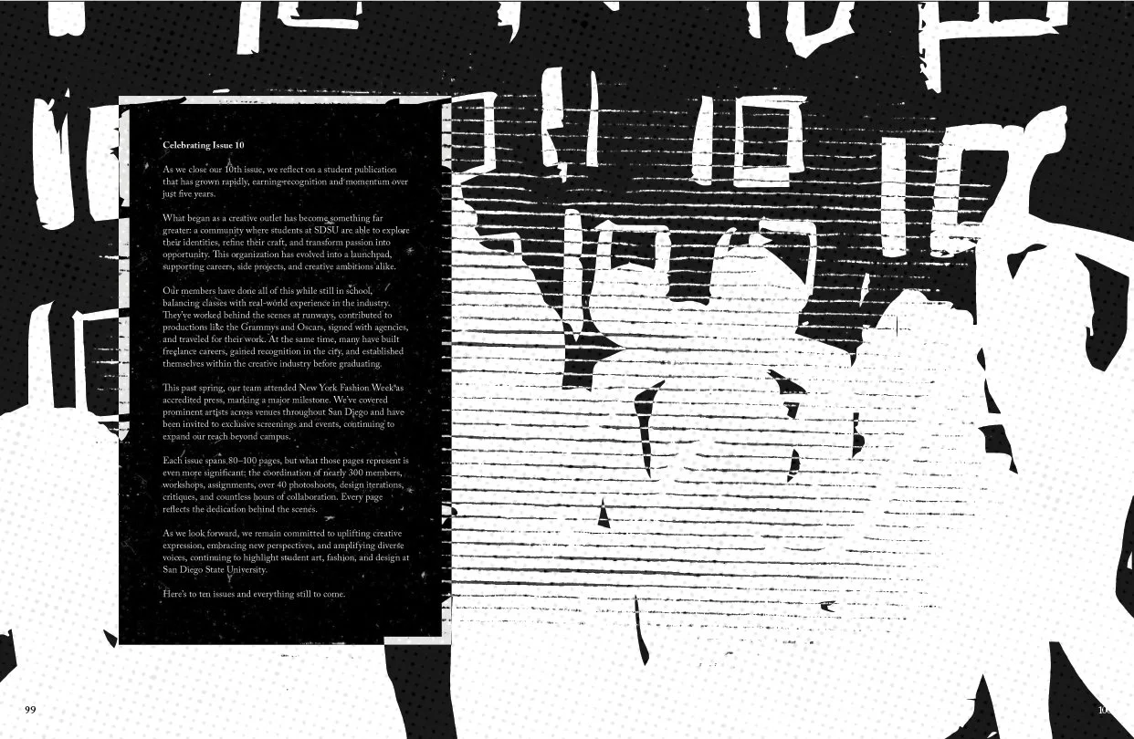 ISSUE 1051.jpg