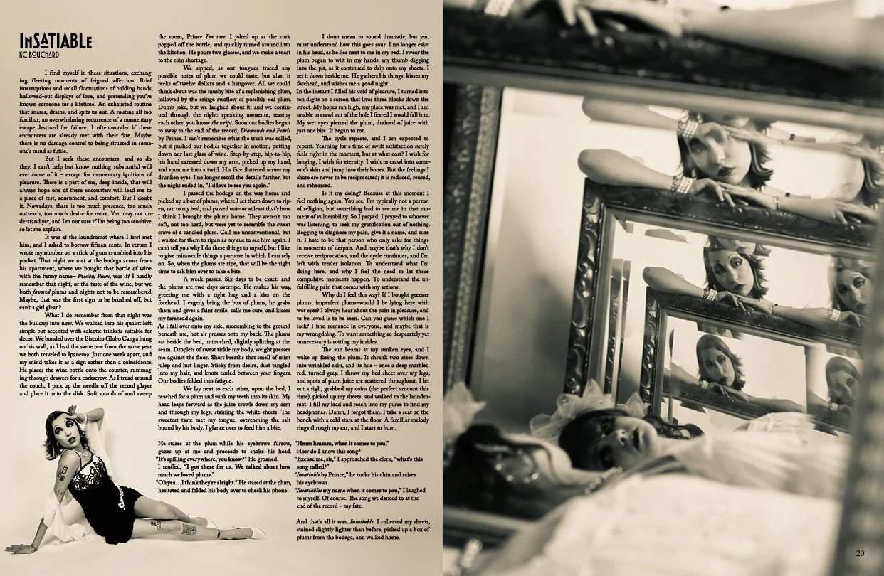 ISSUE 1011.jpg