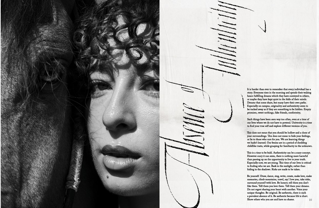ISSUE 106.jpg