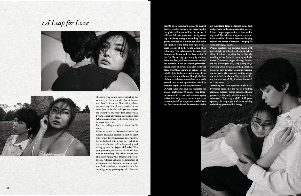 ISSUE 1032.jpg