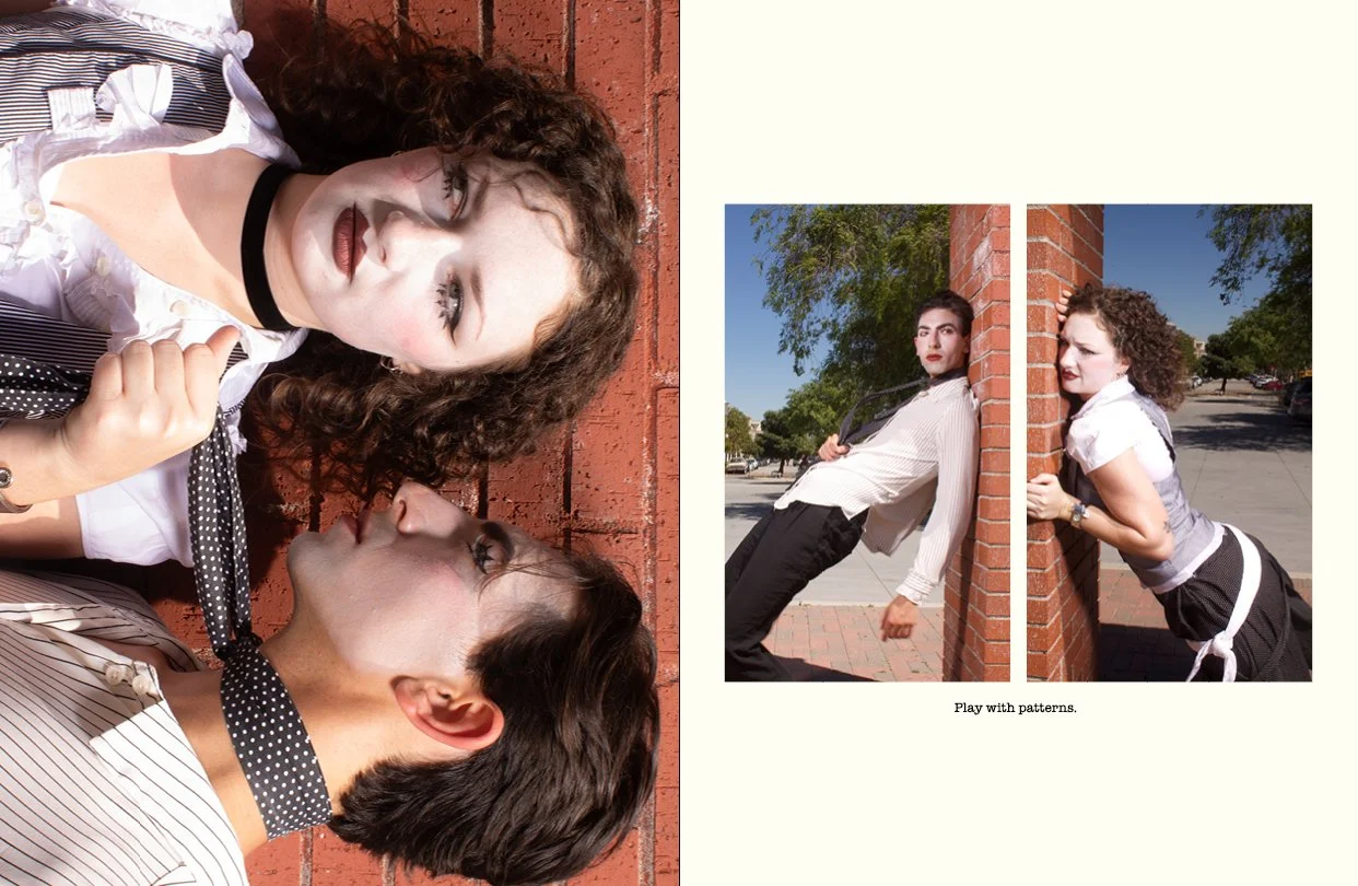 ISSUE 1021.jpg
