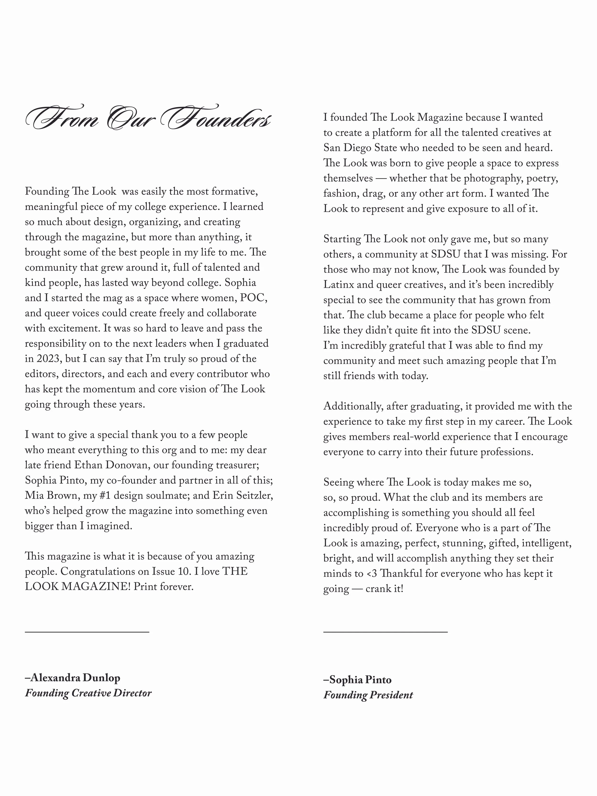 Celebration of Issue 10 Insert.jpg