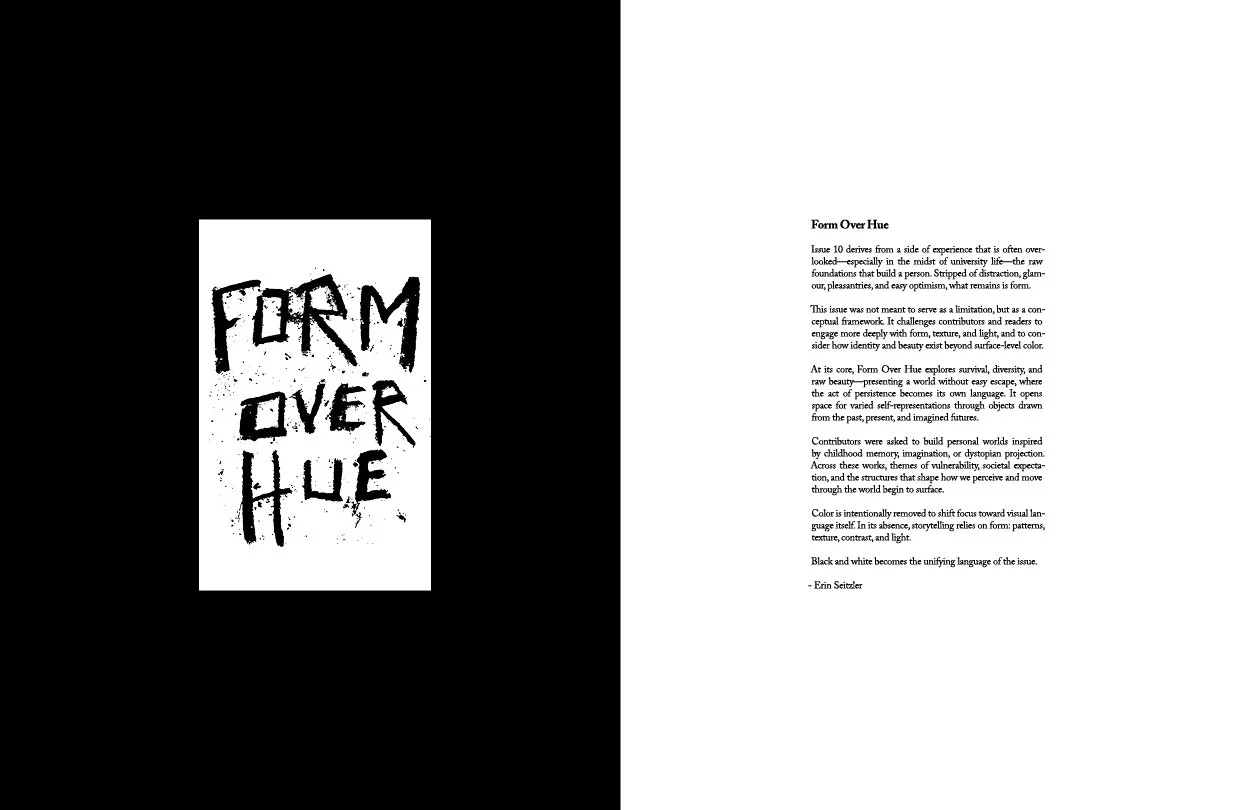 ISSUE 102.jpg