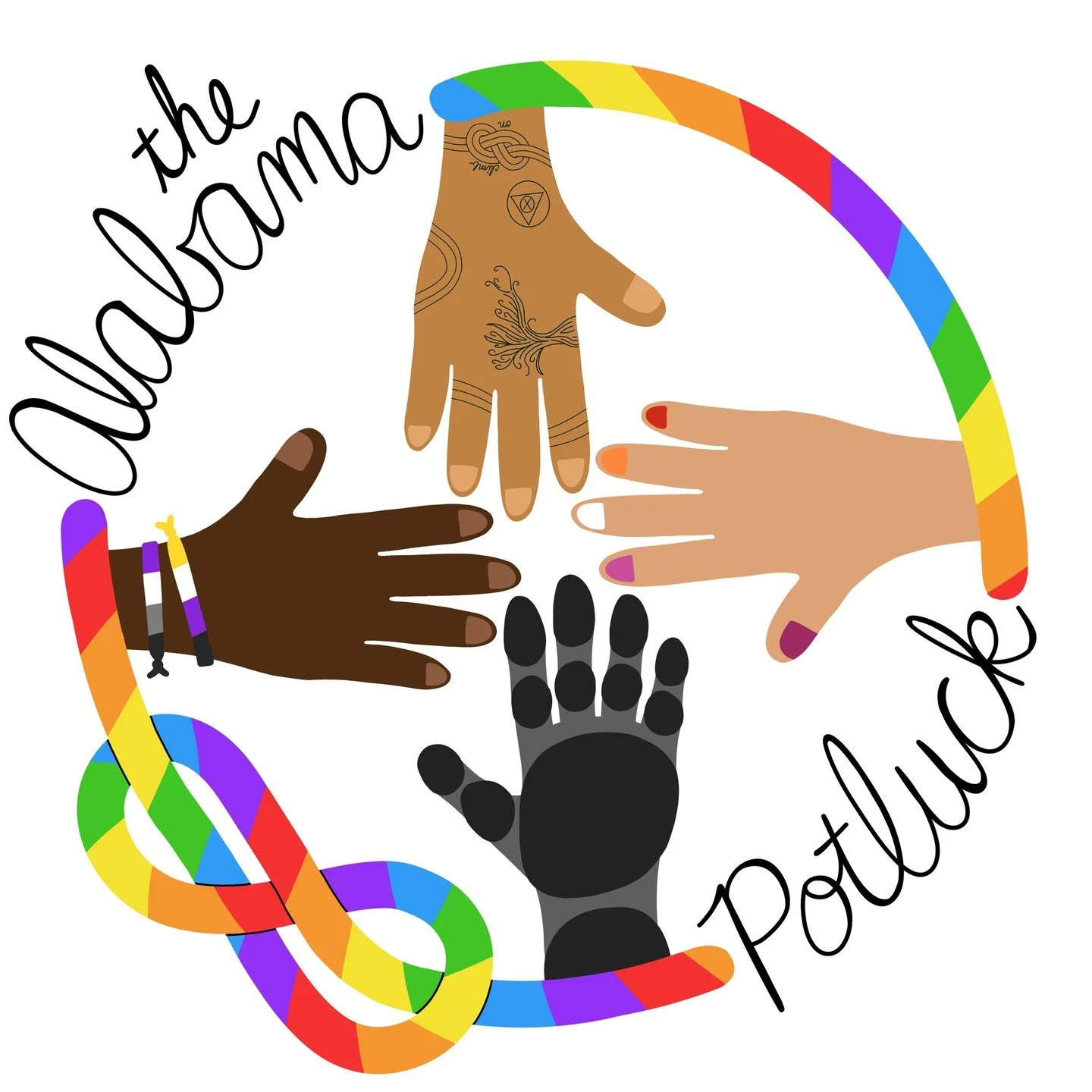 Come be rooted in inclusivity! Experience a fresh grassroots climbing festival unfolding in the Deep South from May 3rd to May 5th. With a focus on uniting communities confronting climbing barriers, we aim to foster a safe and inclusive space where s