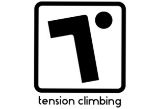 Website Partner Logos.png