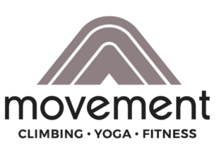Website Partner Logos (3).png