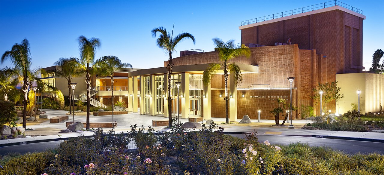 Our-Work_Project-Portfolio_Palomar_College_Theater_Addition_Renovation_Hero-Image-1280x582.jpg